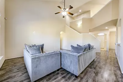 3430 Daniel Falls Lane, Katy, TX 77449 - Photo 15