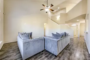 3430 Daniel Falls Ln, Katy, TX 77449 - Photo 15