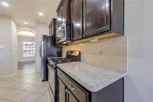 3430 Daniel Falls Ln, Katy, TX 77449 - Photo 11