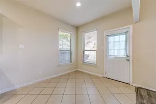 3430 Daniel Falls Ln, Katy, TX 77449 - Photo 13
