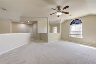 3430 Daniel Falls Ln, Katy, TX 77449 - Photo 35