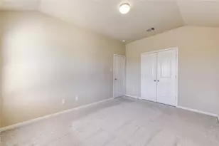 3430 Daniel Falls Ln, Katy, TX 77449 - Photo 31