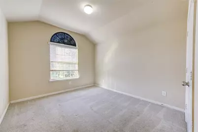 3430 Daniel Falls Lane, Katy, TX 77449 - Photo 27