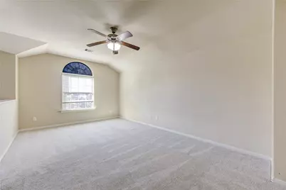 3430 Daniel Falls Lane, Katy, TX 77449 - Photo 33