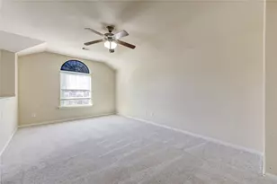 3430 Daniel Falls Ln, Katy, TX 77449 - Photo 33