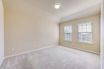 3430 Daniel Falls Lane, Katy, TX 77449 - Photo 29