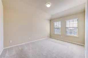 3430 Daniel Falls Ln, Katy, TX 77449 - Photo 29