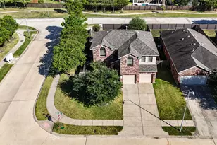 3430 Daniel Falls Ln, Katy, TX 77449 - Photo 47