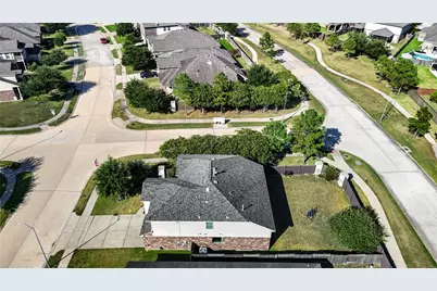 3430 Daniel Falls Lane, Katy, TX 77449 - Photo 49