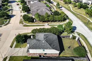 3430 Daniel Falls Ln, Katy, TX 77449 - Photo 49