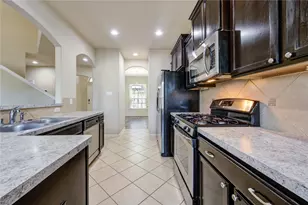 3430 Daniel Falls Ln, Katy, TX 77449 - Photo 9