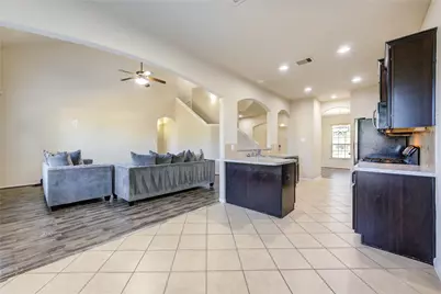 3430 Daniel Falls Lane, Katy, TX 77449 - Photo 15