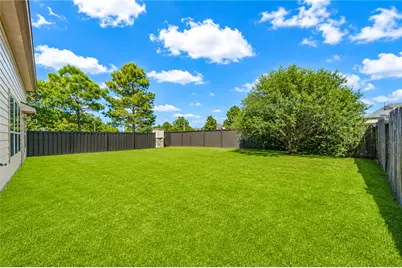3430 Daniel Falls Lane, Katy, TX 77449 - Photo 39