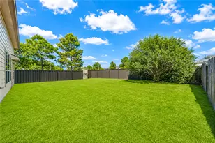 3430 Daniel Falls Ln, Katy, TX 77449 - Photo 39