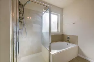 3430 Daniel Falls Ln, Katy, TX 77449 - Photo 23
