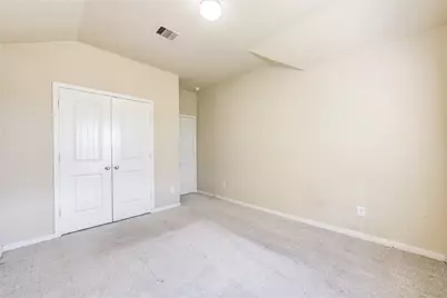 3430 Daniel Falls Lane, Katy, TX 77449 - Photo 29