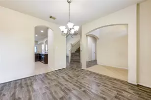 3430 Daniel Falls Ln, Katy, TX 77449 - Photo 7