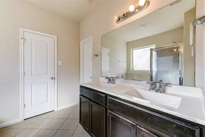 3430 Daniel Falls Lane, Katy, TX 77449 - Photo 25