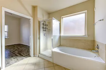3430 Daniel Falls Lane, Katy, TX 77449 - Photo 23