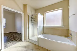 3430 Daniel Falls Ln, Katy, TX 77449 - Photo 23
