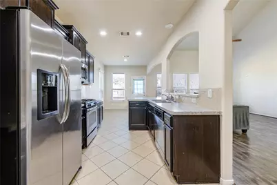 3430 Daniel Falls Lane, Katy, TX 77449 - Photo 9