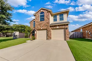 3430 Daniel Falls Ln, Katy, TX 77449 - Photo 3