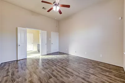 3430 Daniel Falls Lane, Katy, TX 77449 - Photo 21