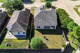 3430 Daniel Falls Ln, Katy, TX 77449 - Photo 43