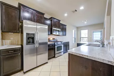 3430 Daniel Falls Lane, Katy, TX 77449 - Photo 7