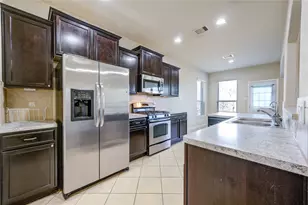 3430 Daniel Falls Ln, Katy, TX 77449 - Photo 7