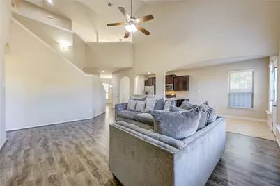 3430 Daniel Falls Lane, Katy, TX 77449 - Photo 19