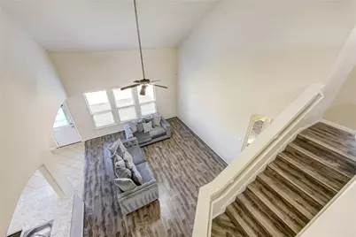 3430 Daniel Falls Lane, Katy, TX 77449 - Photo 27