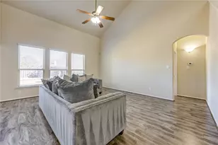 3430 Daniel Falls Ln, Katy, TX 77449 - Photo 17