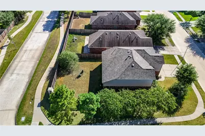 3430 Daniel Falls Lane, Katy, TX 77449 - Photo 45