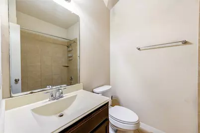 3430 Daniel Falls Lane, Katy, TX 77449 - Photo 31