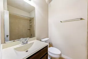 3430 Daniel Falls Ln, Katy, TX 77449 - Photo 31