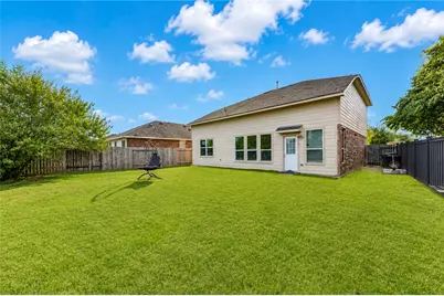 3430 Daniel Falls Lane, Katy, TX 77449 - Photo 37