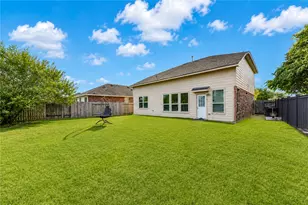 3430 Daniel Falls Ln, Katy, TX 77449 - Photo 37