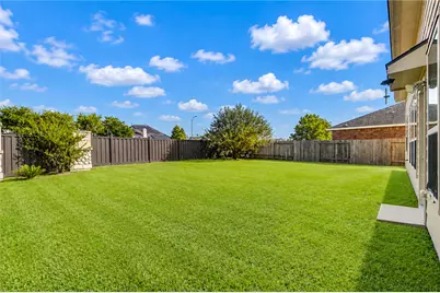 3430 Daniel Falls Lane, Katy, TX 77449 - Photo 37
