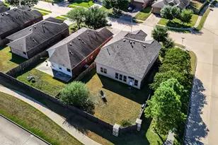 3430 Daniel Falls Ln, Katy, TX 77449 - Photo 43