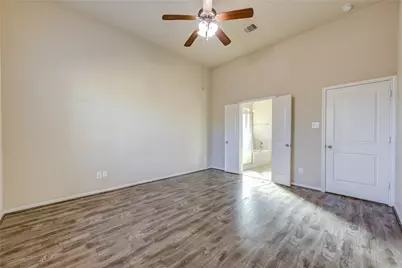 3430 Daniel Falls Lane, Katy, TX 77449 - Photo 21