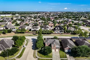 3430 Daniel Falls Ln, Katy, TX 77449 - Photo 47