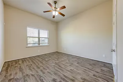 3430 Daniel Falls Lane, Katy, TX 77449 - Photo 19