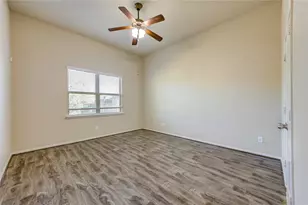 3430 Daniel Falls Ln, Katy, TX 77449 - Photo 19
