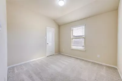 3430 Daniel Falls Lane, Katy, TX 77449 - Photo 33