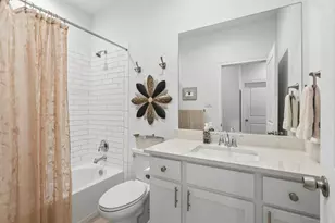 118 Wick Willow Rd, Montgomery, TX 77356 - Photo 23