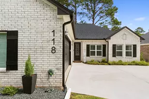 118 Wick Willow Rd, Montgomery, TX 77356 - Photo 3