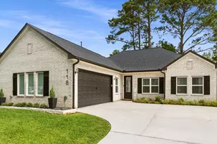 118 Wick Willow Rd, Montgomery, TX 77356 - Photo 1