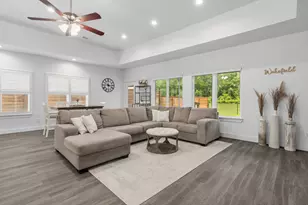 118 Wick Willow Rd, Montgomery, TX 77356 - Photo 13