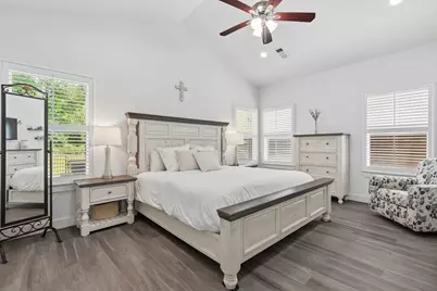 118 Wick Willow Road, Montgomery, TX 77356 - Photo 17